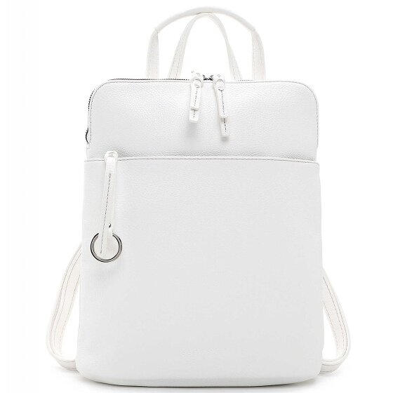 Suri Frey SFY Debby City Backpack 30 cm