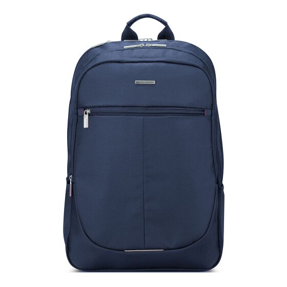 Roncato Easy Office 2.0 Business backpack 44 cm Laptop compartment Roncato Easy Office 2.0 Business backpack 44 cm Laptop compartment