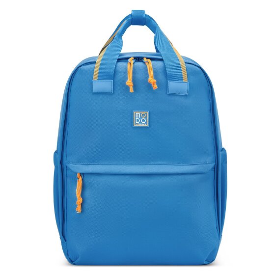MODO by Roncato Starlight 3.0 travel backpack 40 cm laptop compartment