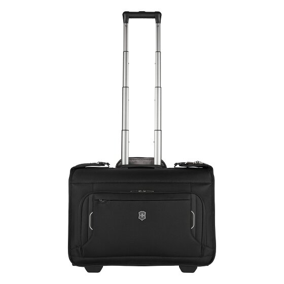 Victorinox Werks Traveler 6.0 2 Roll Garment Bag 55 cm