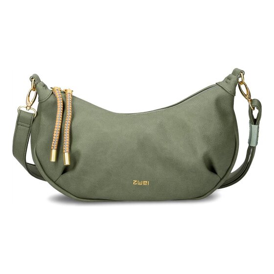 Zwei Lola Shoulder bag 29 cm