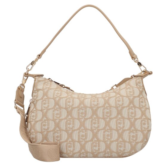 Liu Jo Kaliska Shoulder Bag 32 cm