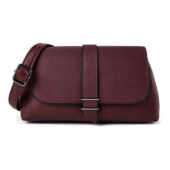 Gabor Sahar Shoulder bag 26 cm