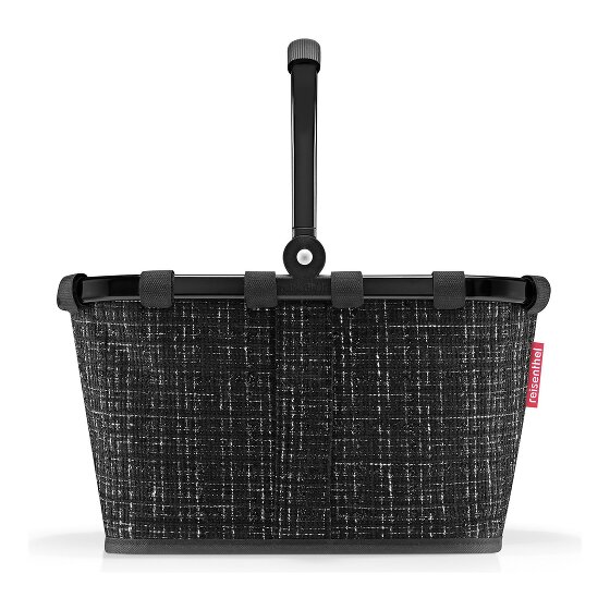 reisenthel Carrybag shopping bag 33 cm