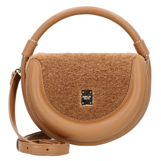 Replay Handbag 21 cm