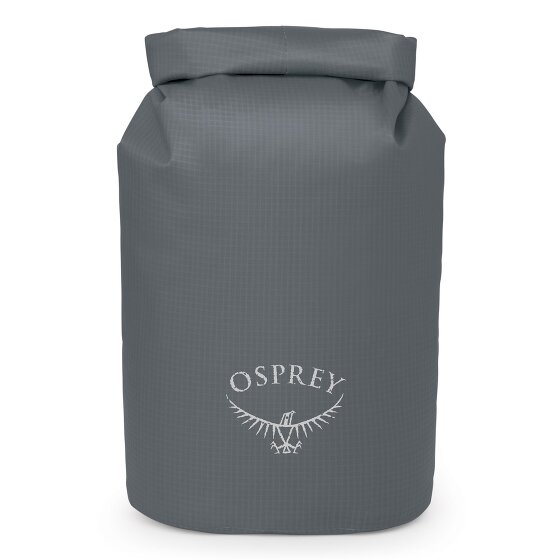 Osprey Wildwater Dry Bag 8 Pannier 23 cm