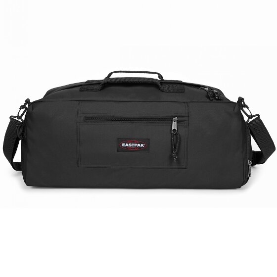 Eastpak Duffl'R Travel bag L 62 cm