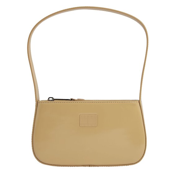 Tommy Hilfiger Jeans TJW Ess Must Shoulder Bag 22 cm