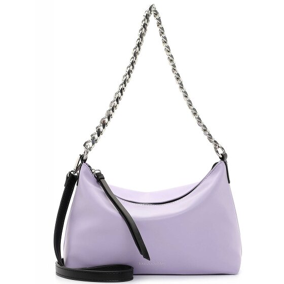 Emily & Noah Kerstin shoulder bag 29 cm