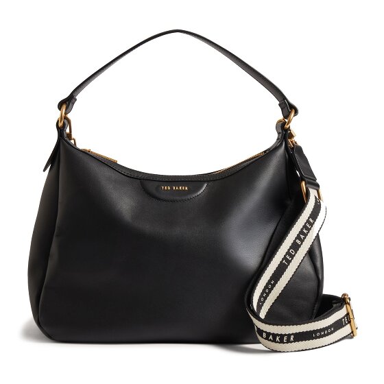 Ted Baker Esiah Shoulder Bag Leather 35 cm