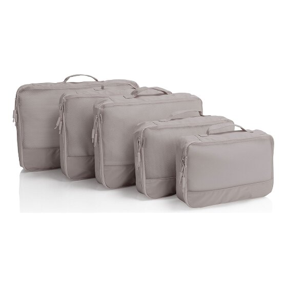 Heys Accessoires Packing bag 44.5 cm