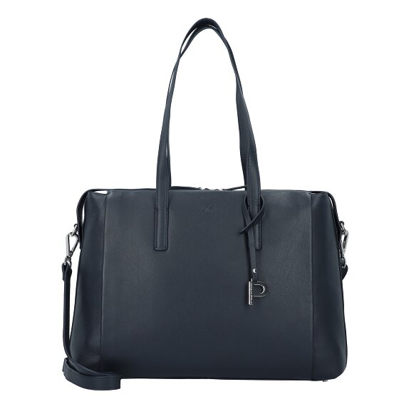 Picard Bali Bali Briefcase Leather 38 cm