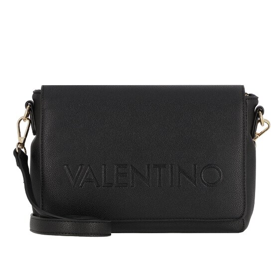 Valentino Foxy FOXY RE Shoulder bag 25 cm