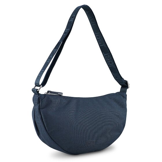 Jost Bergen Shoulder Bag 29 cm