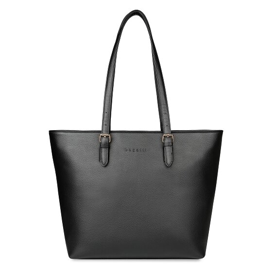 Bugatti Mare 3.0 Shopper Bag 40 cm