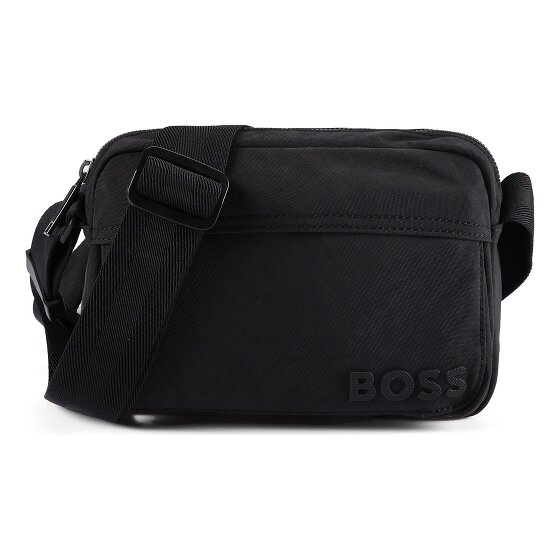 Boss Catch Shoulder bag 20 cm