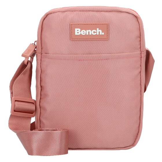Bench Nova Shoulder bag 15 cm