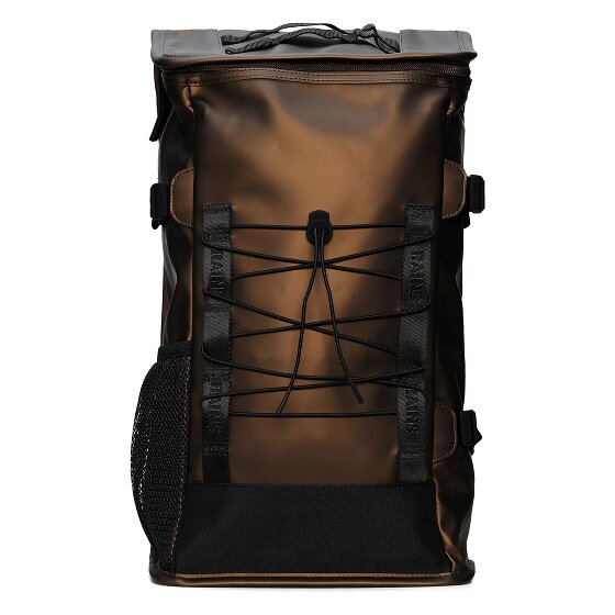 Rains Trail Hiking backpack 47 cm