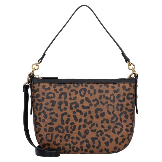 Fossil Jolie Shoulder Bag 28 cm