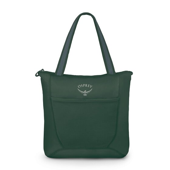 Osprey Ultralight Pack Liner Shopper Bag 34 cm