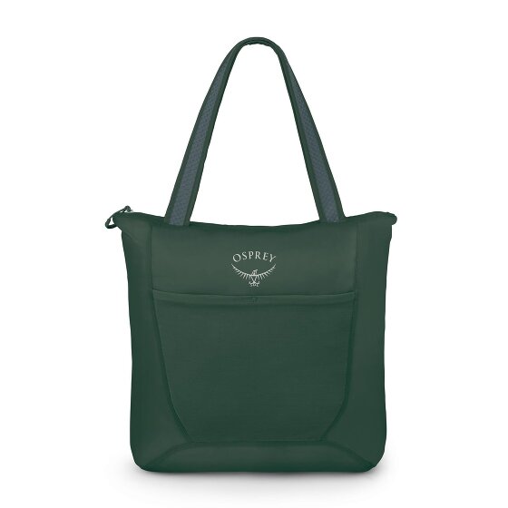 Osprey Ultralight Pack Liner Shopper Bag 34 cm