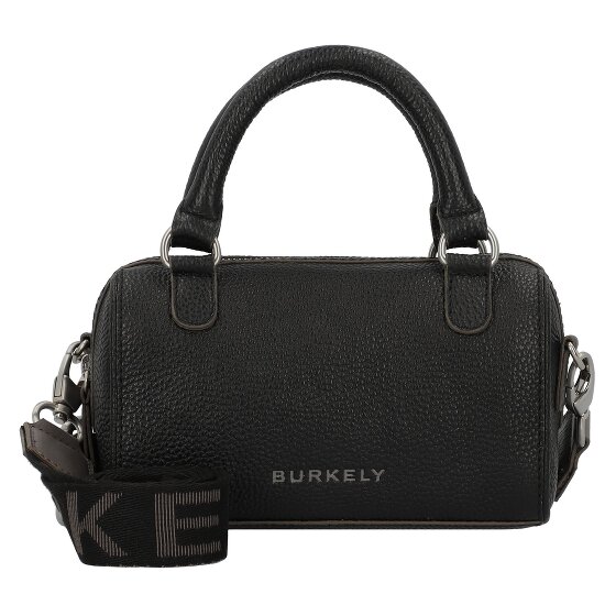 Burkely Always Alyx Handbag Leather 20 cm