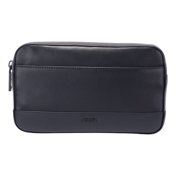 Joop! Manciano Ralph Fanny pack Leather 24 cm