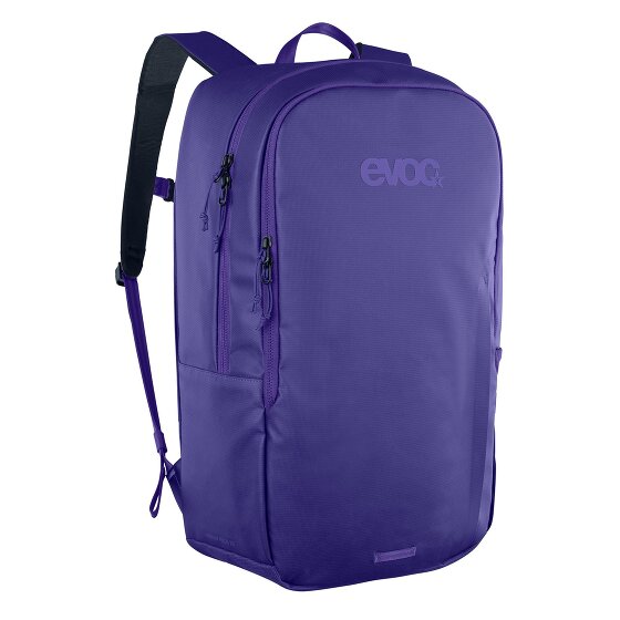 Evoc Daypack 50 cm Laptop compartment