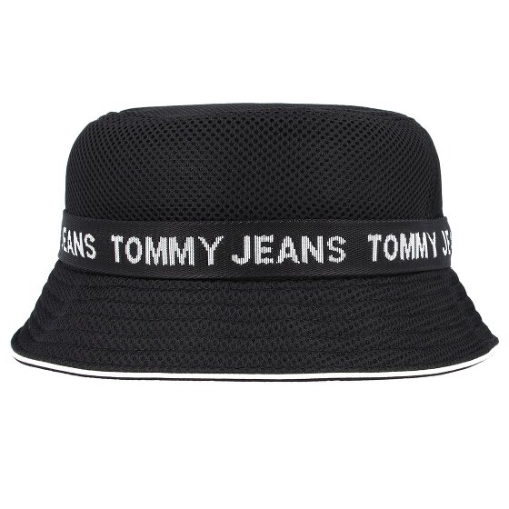 Tommy Hilfiger Jeans TJM Sport Elevated Hat 33 cm