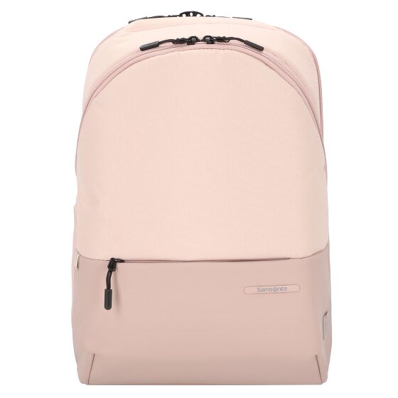 Samsonite Stackd Biz Backpack 43 cm laptop compartment