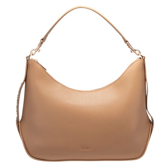 Joop! Fatto Shoulder Bag Leather 41 cm