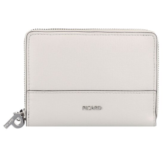Picard Universe 1 Wallet Leather 13 cm
