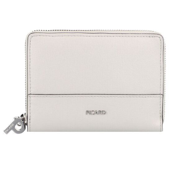 Picard Universe 1 Wallet Leather 13 cm
