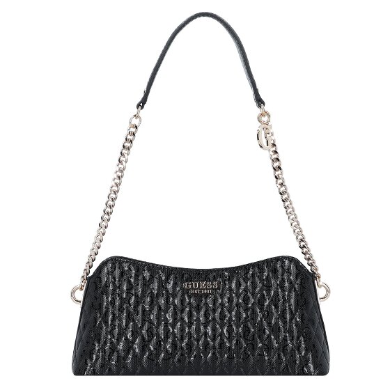 Guess Betula Shoulder Bag 27 cm