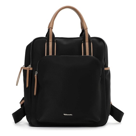 Tamaris TAS Kirsten Daypack M 34 cm