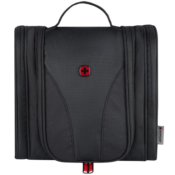 Wenger Hanging Toiletry Kit Toilet bag 23 cm