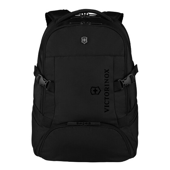 Victorinox Vx Sport EVO Deluxe backpack 48 cm laptop compartment