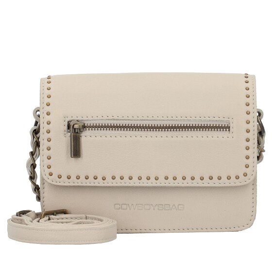 Cowboysbag Bridgetown Shoulder bag Leather 18.5 cm