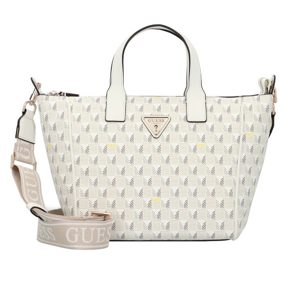 Guess Follie Handbag 31 cm