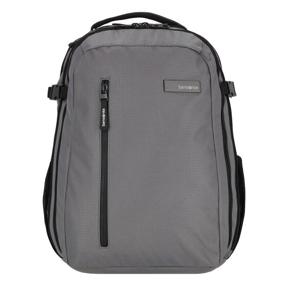 Samsonite Roader Daypack 44 cm Laptop compartment
