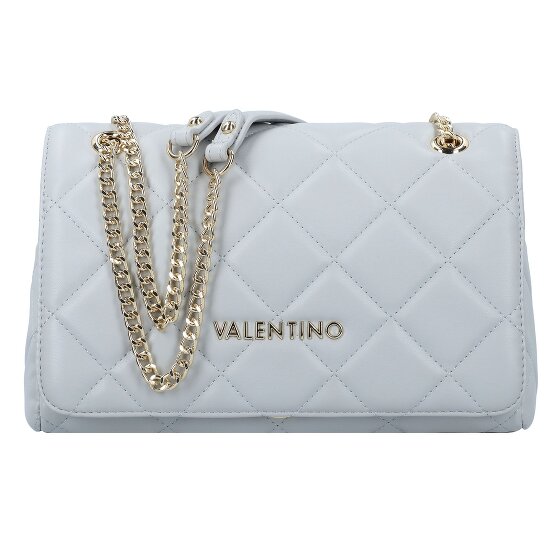 Valentino Ocarina Shoulder Bag 25.5 cm