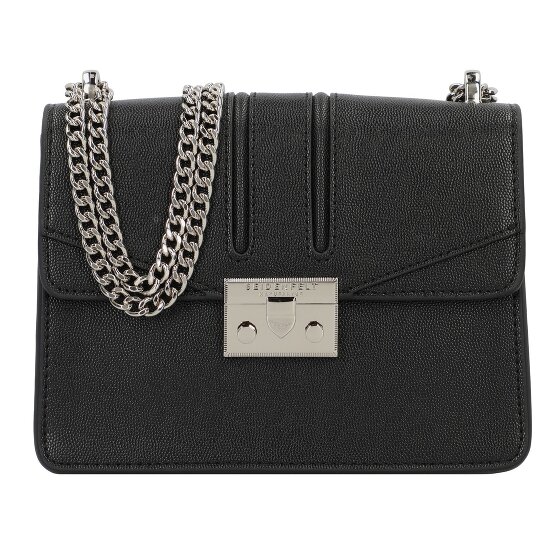 Seidenfelt Roros shoulder bag 21 cm