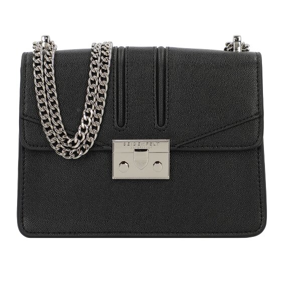 Seidenfelt Roros shoulder bag 21 cm