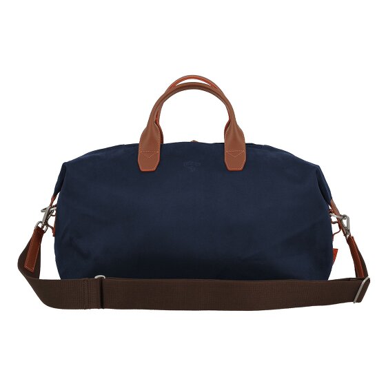 Jump Uppsala Weekender travel bag 45 cm