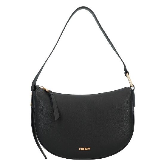 DKNY Scarlett Shoulder Bag 28 cm