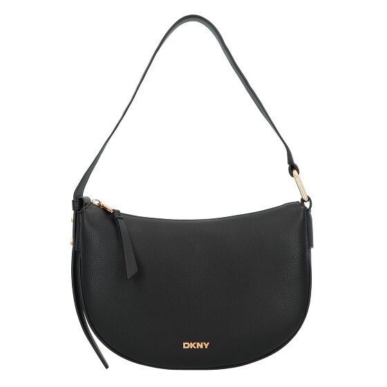 DKNY Scarlett Shoulder Bag 28 cm