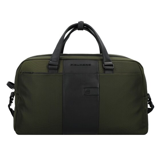 Piquadro Brief Weekender travel bag 50 cm