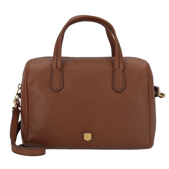 Fossil Lainey Handbag Leather 25 cm