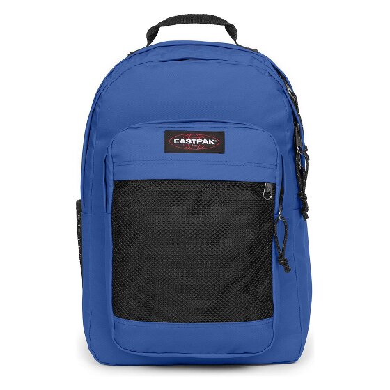 Eastpak Study Buddy Daypack 44 cm Laptop compartment