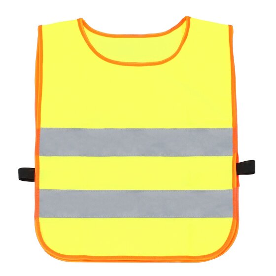 Inspirion Mini Hero safety vest for children 36 cm